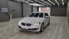 BMW 5½Ã¸®Áî(F10) 528i xDrive ·°¼Å¸® Ç÷¯½º (¸Å¹°¹øÈ£:1417944)