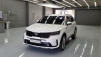  (MQ4) 2.2  2WD 5ν Ƽ (Źȣ:1417974)