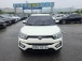 KG¸ðºô¸®Æ¼(½Ö¿ë) Ƽº¼¸® ¾Æ¸Ó 1.6 2WD VX (¸Å¹°¹øÈ£:1417990)