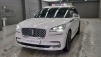 ¸µÄÁ ¿¡ºñ¿¡ÀÌÅÍ(2¼¼´ë) 3.0 AWD ºí·¢ ¶óº§ (¸Å¹°¹øÈ£:1418001)