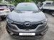 ¸£³ëÄÚ¸®¾Æ ´º QM6 2.0 LPe 2WD LE (¸Å¹°¹øÈ£:1418011)
