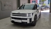     Ÿ 1.6T HEV AWD 5ν Ķ׷ (Źȣ:1418018)