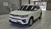 KGƼ(ֿ)   Ƽ 1.5 2WD V3 (Źȣ:1418023)