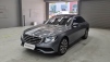 E-Ŭ(W213) E300 4MATIC ͽŬú (Źȣ:1418028)