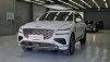 ׽ý GV80 2.5T AWD 5ν (Źȣ:1418031)