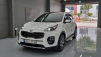   SUV Ƽ 2.0  2WD  (Źȣ:1418047)