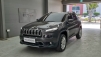  üŰ(KL) 2.0  4WD Ƽ (Źȣ:1418054)