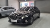  K7 ̾ 3.0 LPI Ƽ (Źȣ:1418062)