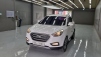   ix  e-VGT R2.0 2WD Ʈ  (Źȣ:1418078)