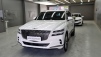 ׽ý GV80 3.0  AWD 5ν (Źȣ:1418088)