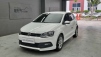 ٰ (5) 1.6 TDI R- (Źȣ:1418114)