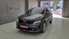  (MQ4) 2.2  2WD 5ν Ƽ (Źȣ:1418121)