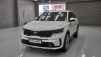  (MQ4) 2.2  2WD 5ν  (Źȣ:1418203)