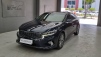  K7 ̾ 3.0 LPI  (Źȣ:1418212)