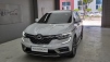 ڸ  QM6 2.0 LPe 2WD LE (Źȣ:1418226)