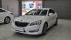  K7 LPI VG270 Ÿ ̾ (Źȣ:1418242)