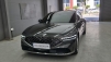 Á¦³×½Ã½º G90(RS4) 3.5 T-GDi AWD (¸Å¹°¹øÈ£:1418274)