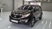   ƼR 2.0  2WD Ʈ (Źȣ:1418275)