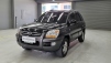  Ƽ 2.0  CRDi 2WD TLX  (Źȣ:1418281)