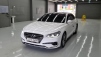  ׷IG 3.0 LPi  ī (Źȣ:1418296)