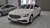  E-Ŭ(W213) E250 ͽŬú (Źȣ:1418314)