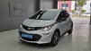 ½¦º¸·¹ º¼Æ® EV EV ÇÁ¸®¹Ì¾î (¸Å¹°¹øÈ£:1418337)