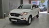 KGƼ(ֿ) Ͻ 2.2 4WD ϵ (Źȣ:1418358)