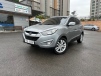  ix  e-VGT R2.0 2WD LX20 Ÿ (Źȣ:1418360)