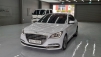 Á¦³×½Ã½º G80 3.3 GDi AWD ·°¼Å¸® (¸Å¹°¹øÈ£:1418383)