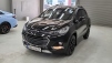    Ʈ 1.4 LT (Źȣ:1418428)