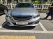 º¥Ã÷ E-Ŭ·¡½º(W212) E200 ¿¤·¹°½º (¸Å¹°¹øÈ£:1418450)