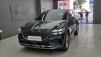 Á¦³×½Ã½º GV70 2.5 °¡¼Ö¸° Åͺ¸ AWD (¸Å¹°¹øÈ£:1418465)