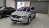 XC60(1) D4 (Źȣ:1418496)