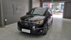 KGƼ(ֿ) ڶ  2.0 11ν 4WD RT (Źȣ:1418511)