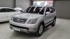  Ϻ V6 3.0  S2 4WD KV300 (Źȣ:1418518)