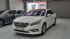  LFҳŸ 2.0 LPi  (Źȣ:1418538)
