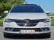 ڸ SM6 2.0 GDe RE (Źȣ:1418540)