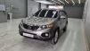  R  2.0 2WD TLX ְ (Źȣ:1418567)