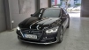  ׷IG 3.0 LPi ͽŬú ī (Źȣ:1418585)