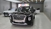 Ӹ̵ 2.2 2WD 7ν ͽŬú (Źȣ:1418607)