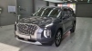 Ӹ̵ 2.2 2WD 7ν ͽŬú (Źȣ:1418611)