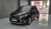    īϹ  7ν  VIP (Źȣ:1418612)
