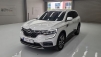 ڸ  QM6 2.0 LPe 2WD LE (Źȣ:1418613)