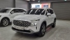 Ÿ 2.2 2WD 5ν Ƽ (Źȣ:1418630)