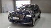 Á¦³×½Ã½º GV80 2.5T AWD 5Àν (¸Å¹°¹øÈ£:1418635)