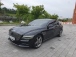 ׽ý    G80 3.5 ָ ͺ AWD (Źȣ:1418642)