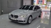 BMW ׶ 5ø GT GT 30d xDrive Ÿ (Źȣ:1418662)