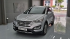  ŸDM R2.0 e-VGT 2WD 5ν ̾ (Źȣ:1418685)