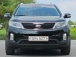 R 7ν R2.0 2WD Ƽ (Źȣ:1418686)