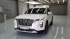  Ӹ̵ 2.2  2WD 7ν ͽŬú (Źȣ:1418700)